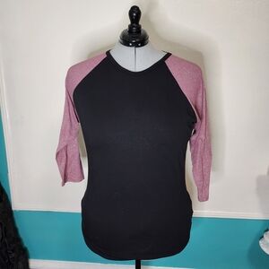 Lularoe Elegant Randy